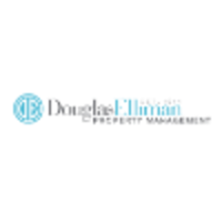 Douglas Elliman Property Management logo
