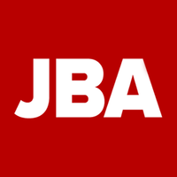 JBA International jobs