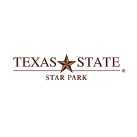 Texas State jobs