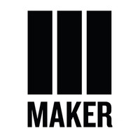 Maker Studios logo