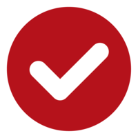 Certify logo