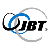 JBT jobs