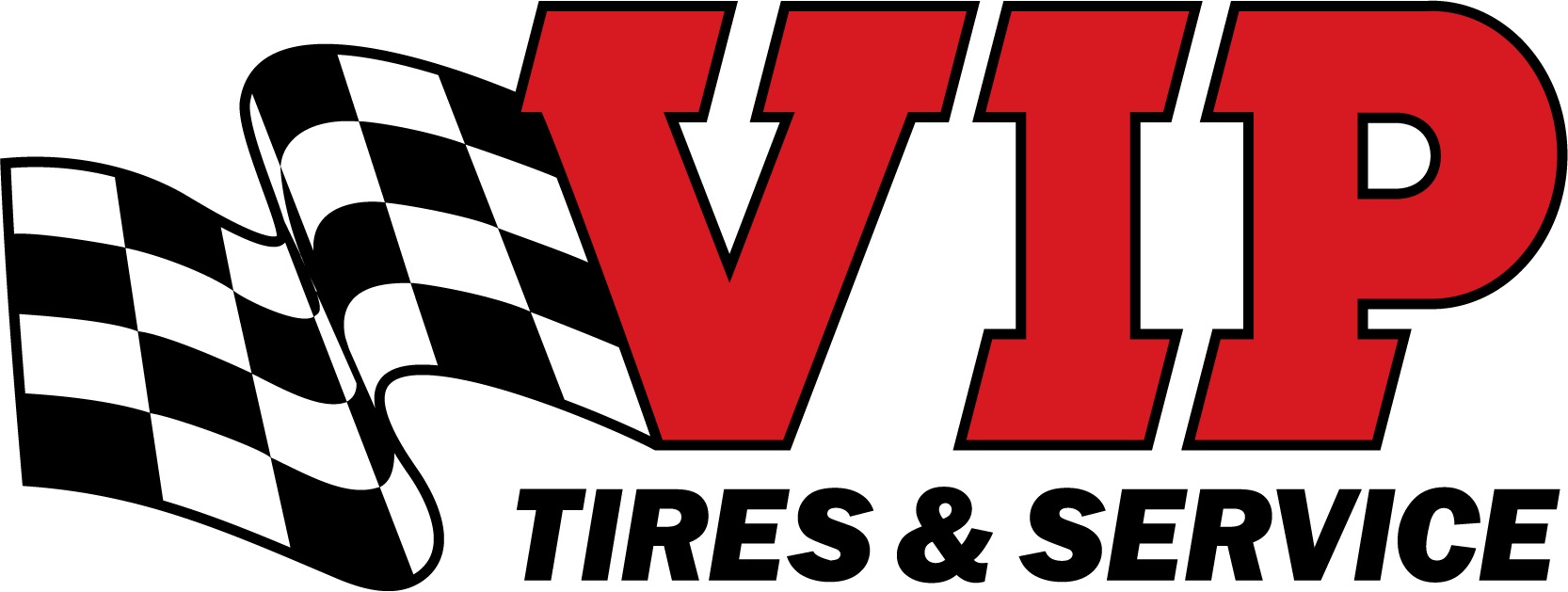 VIP Tires and Service jobs