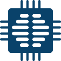 Innodata Inc. logo