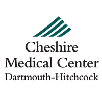 Cheshire Medical Center jobs