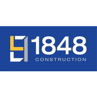 1848 Construction, Inc