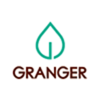 Granger Waste Services jobs