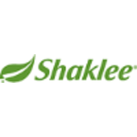 Shaklee logo