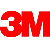 3M jobs