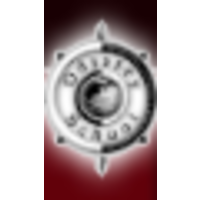 Odyssey School jobs