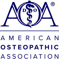 American Osteopathic Association jobs