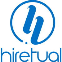 HIRETUAL jobs