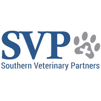 Southern Veterinary Partners jobs