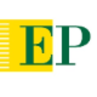 Emerald Packaging, Inc. jobs