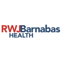 rwjbarnabas health jersey city nj