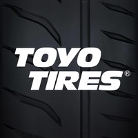 Toyo Tire jobs