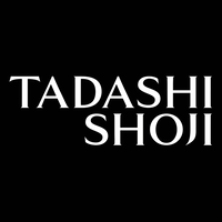 Tadashi Shoji jobs