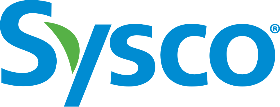 Analyst I Service Desk Job In Houston At Sysco Lensa