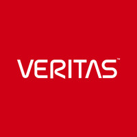 Veritas Technologies LLC jobs