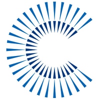 Collective logo