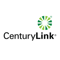 CenturyLink jobs