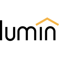 Lumin jobs