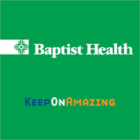 Baptist Health jobs