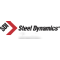 Steel Dynamics jobs