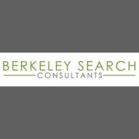 Berkeley Search Consultants jobs