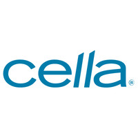 Cella jobs