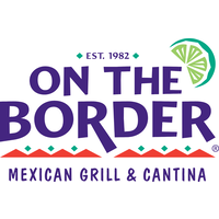 On The Border jobs