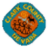 Clark County jobs