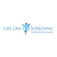 Life Line Screening jobs