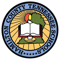 Hamilton County Department of Education jobs