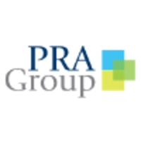 PRA Group jobs