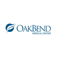 OakBend Medical Center jobs