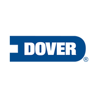 Dover Corporation