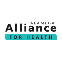 Alameda Alliance for Health jobs