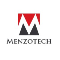 Menzo Technologies Corp jobs