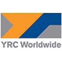 YRC Worldwide jobs