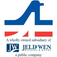 American Building Supply logo