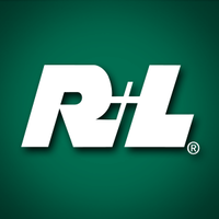 R+L Carriers jobs
