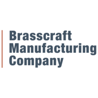 BrassCraft jobs