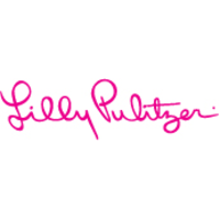 Sales Associate job in Lyndhurst at Lilly Pulitzer | Lensa