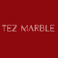 Tez Marble jobs