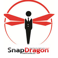 SnapDragon Associates, LLC jobs