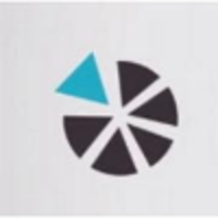 Call Center Supervisor job in Grand Rapids at EyeCare Partners | Lensa