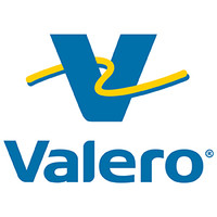 Valero Energy Corporation jobs