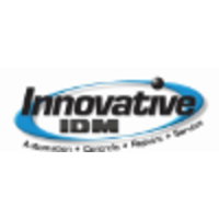 Controls Engineer Job In Houston At Innovative Idm Lensa