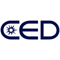 CED - Consolidated Electrical Distributors, Inc. logo